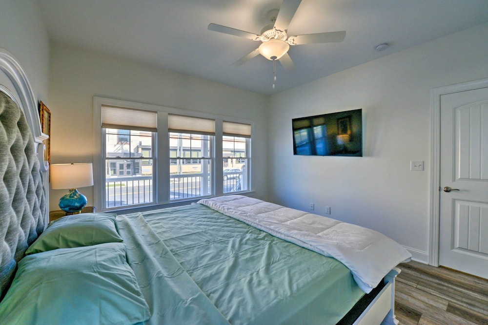 House (5 Bedrooms) photo 2