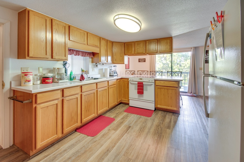 House (3 Bedrooms) photo 2