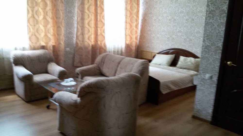 Mobile Home, 2 Bedrooms photo 3