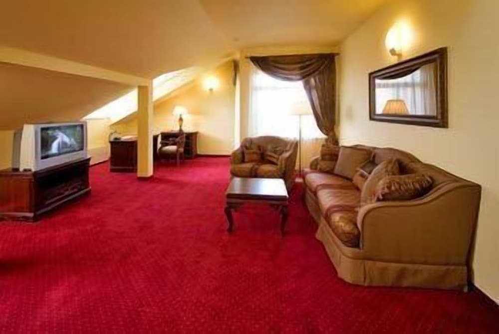 Apartment, 1 Bedroom
