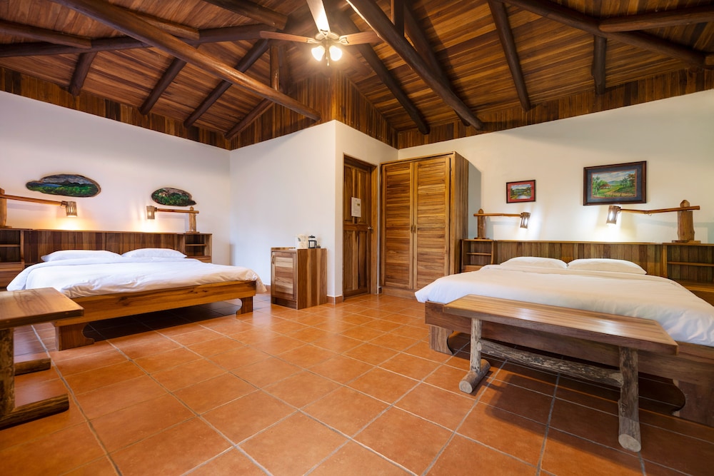 Deluxe Room photo 1