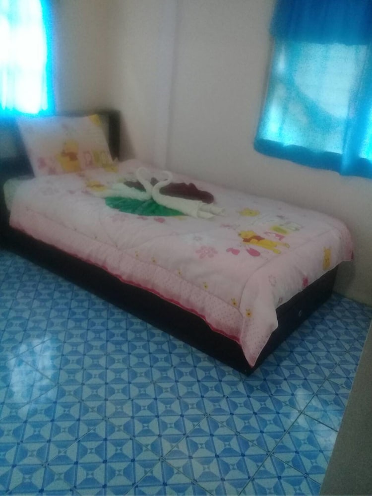 Standard Room photo 2