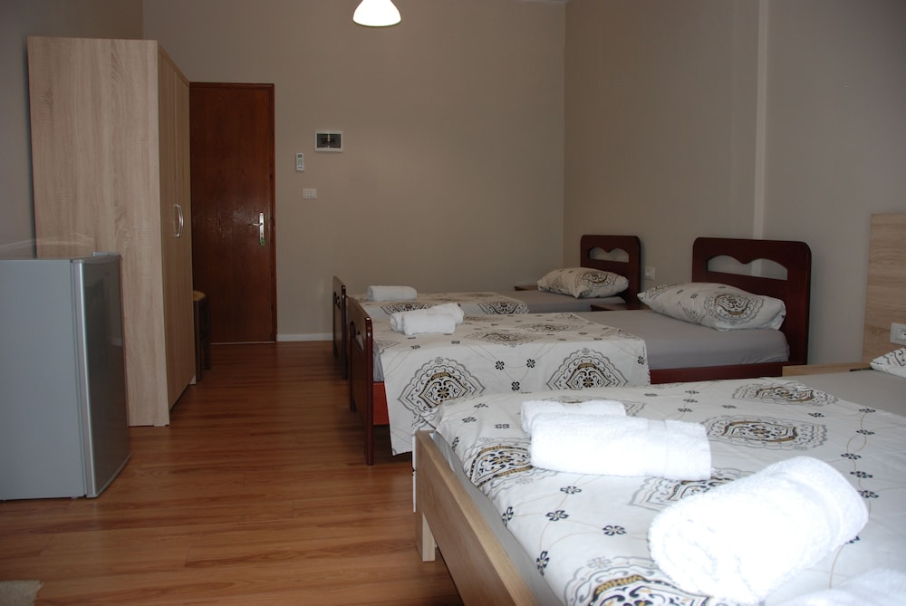 One Bedroom Apartment photo 2