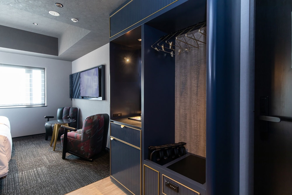 Standard Room, 2 Twin Beds - Photo 2