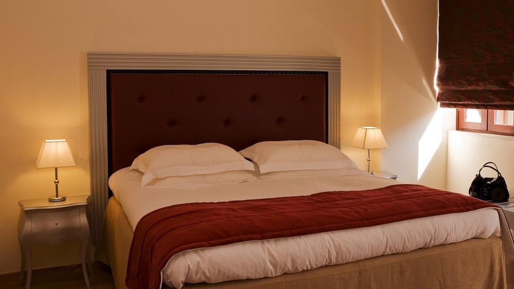 Single Room, Mountain View photo 1
