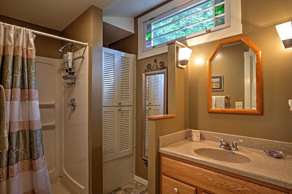 Cottage (4 Bedrooms) photo 2