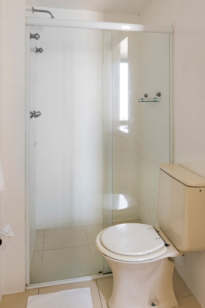 Deluxe Double Room - Photo 4
