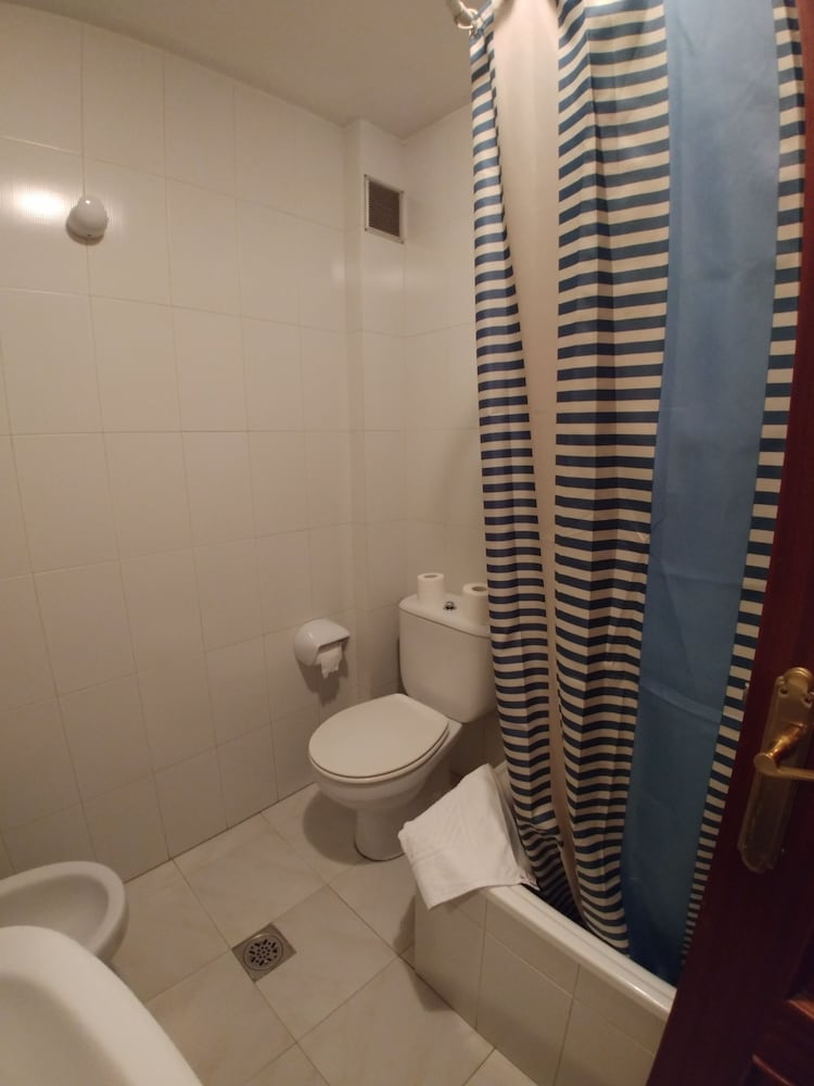 Shared Dormitory photo 2