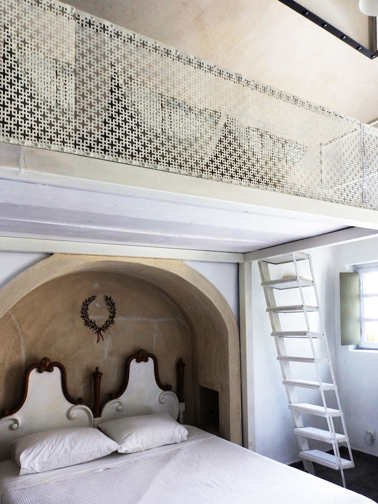 Timedrops Santorini, 写真 7