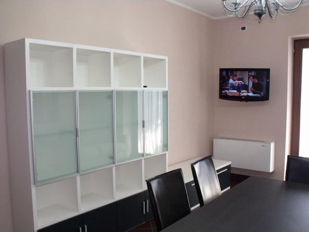 Apartment, 1 Bedroom (4 persons) photo 2
