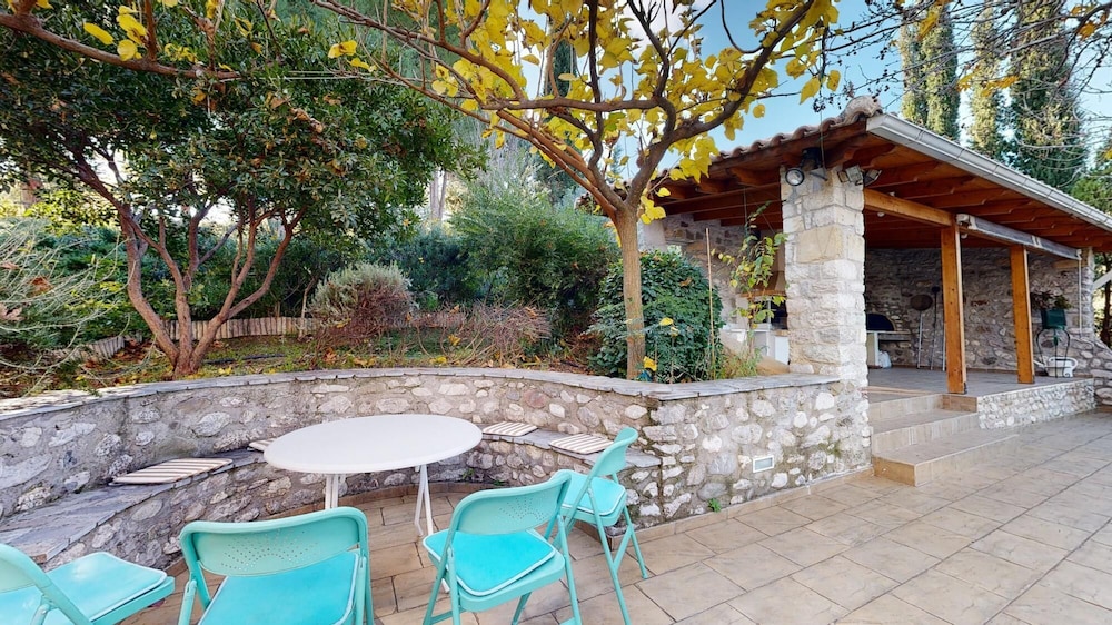 Panorama Villa Sea View, 사진 2