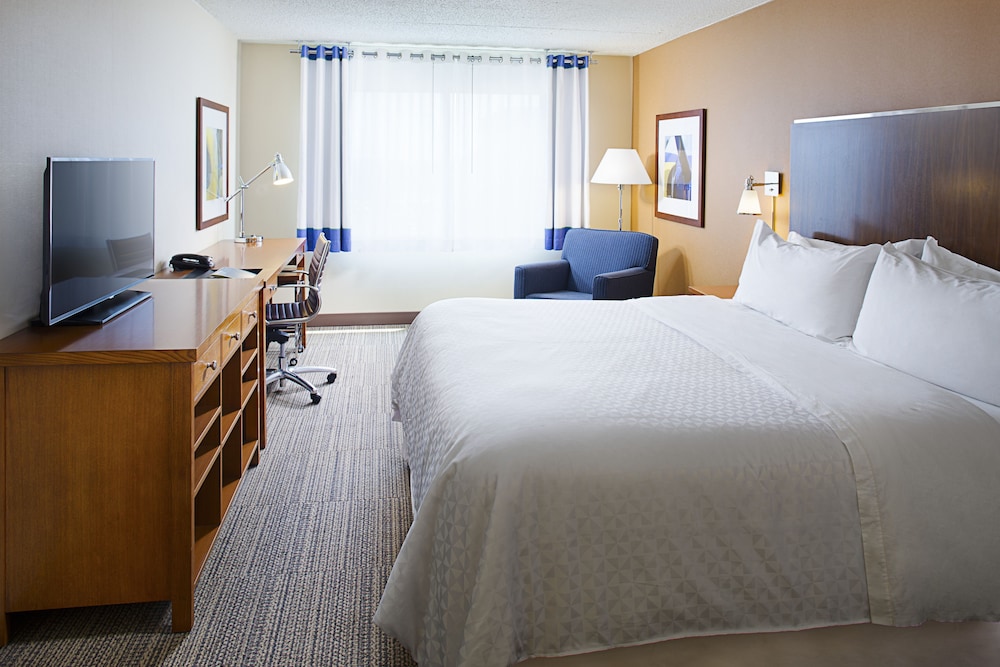 Room, 1 Queen Bed - Photo 1
