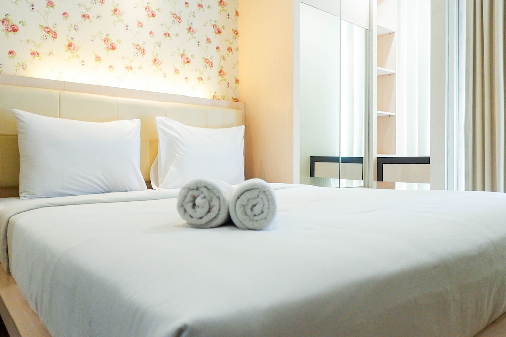 Room - Photo 3