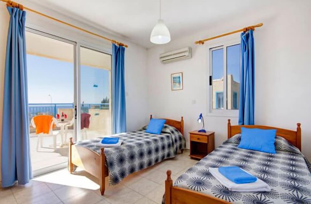 Villa, 3 Bedrooms, Private Pool photo 1