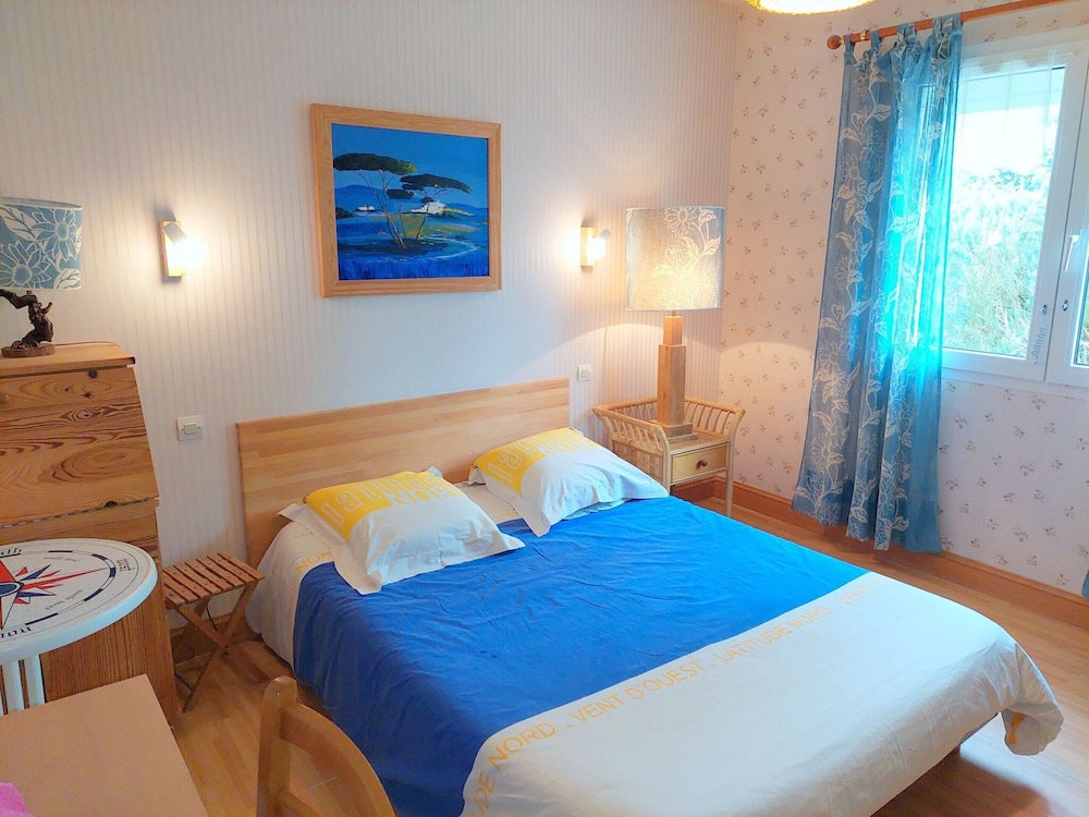 House photo 3