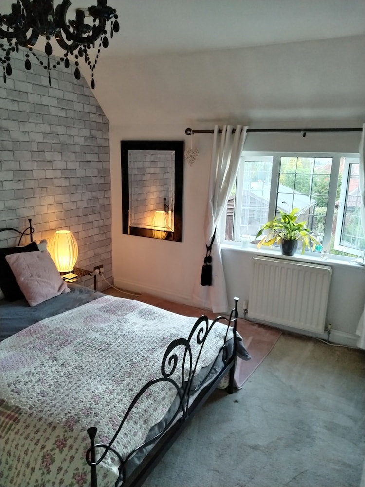 Premium Room photo 3