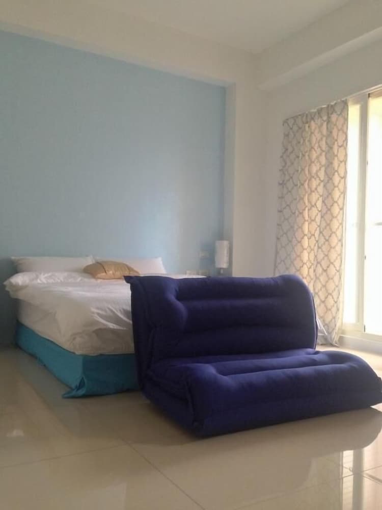 Family Suite, 2 Bedrooms photo 2