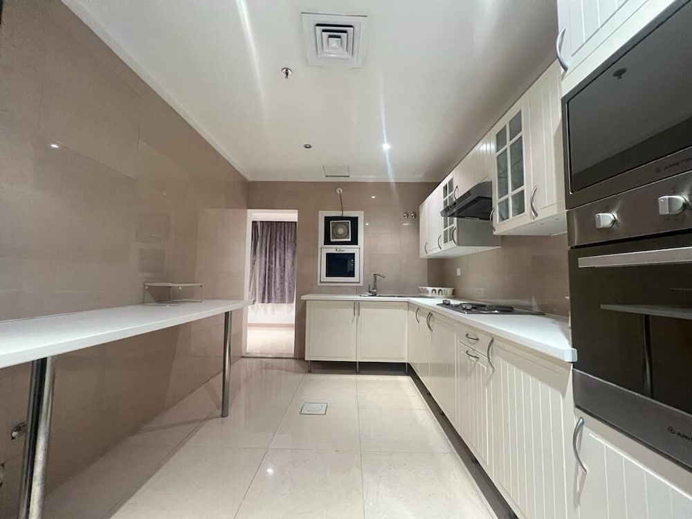 Executive Apartment photo 3