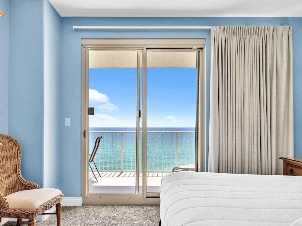 Apartment, 2 Bedrooms photo 3