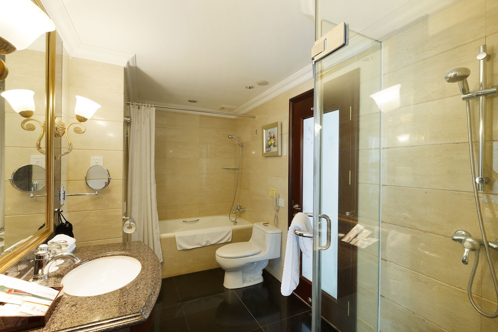 Business Suite photo 3
