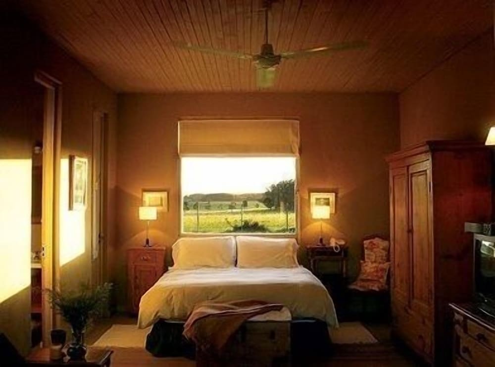 Junior Suite photo 1