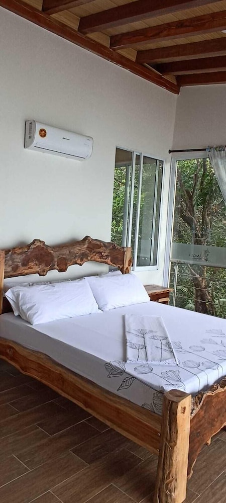 Elite Double Room photo 1