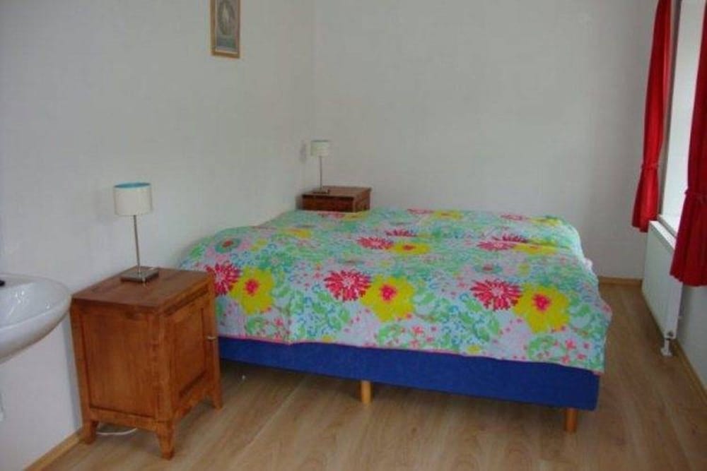 House photo 3