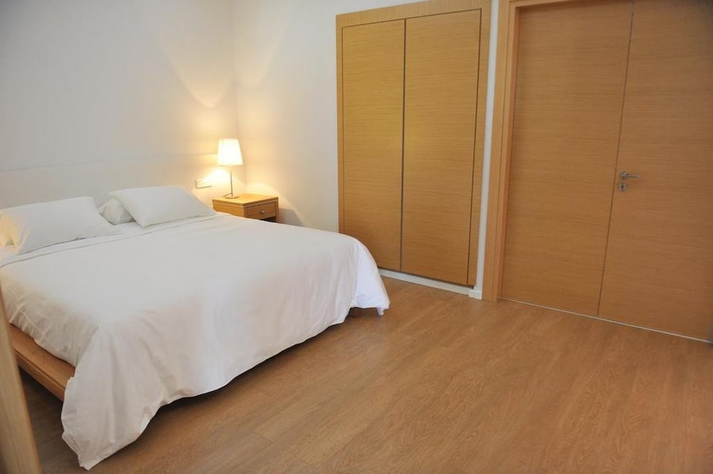 Villa, 1 Bedroom, Jetted Tub, Poolside - Photo 17