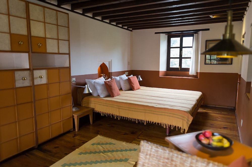 Room photo 2