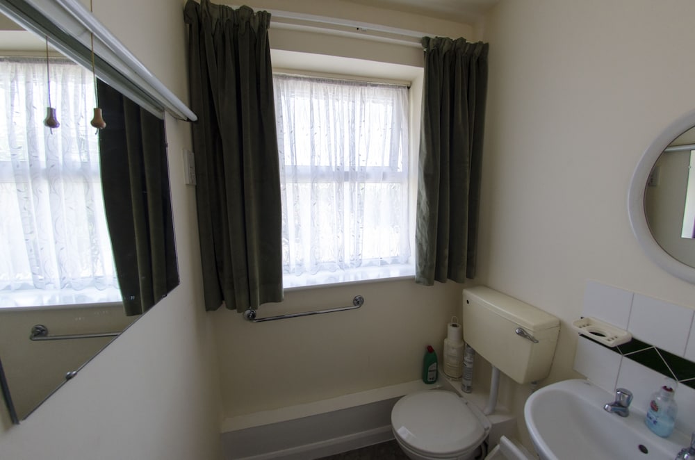 Standard Single Room, 1 Twin Bed - Photo 4
