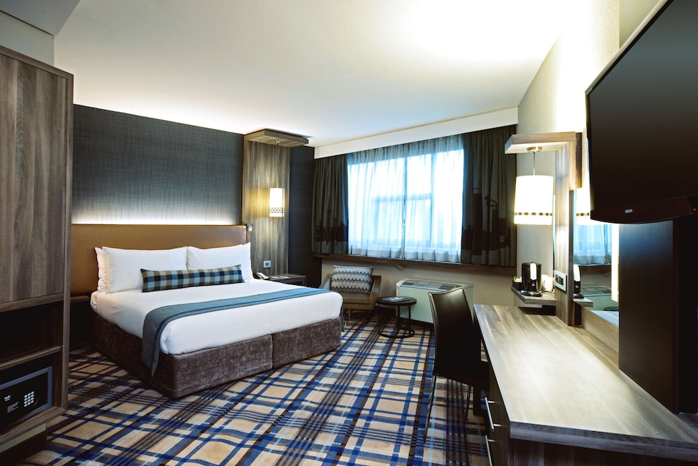 Superior Room photo 1