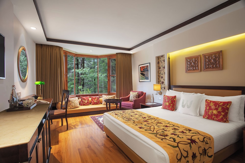 Room, 1 Queen Bed - Photo 3