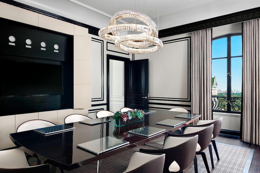 Suite, 1 Bedroom (Bentley, Butler Service Included)