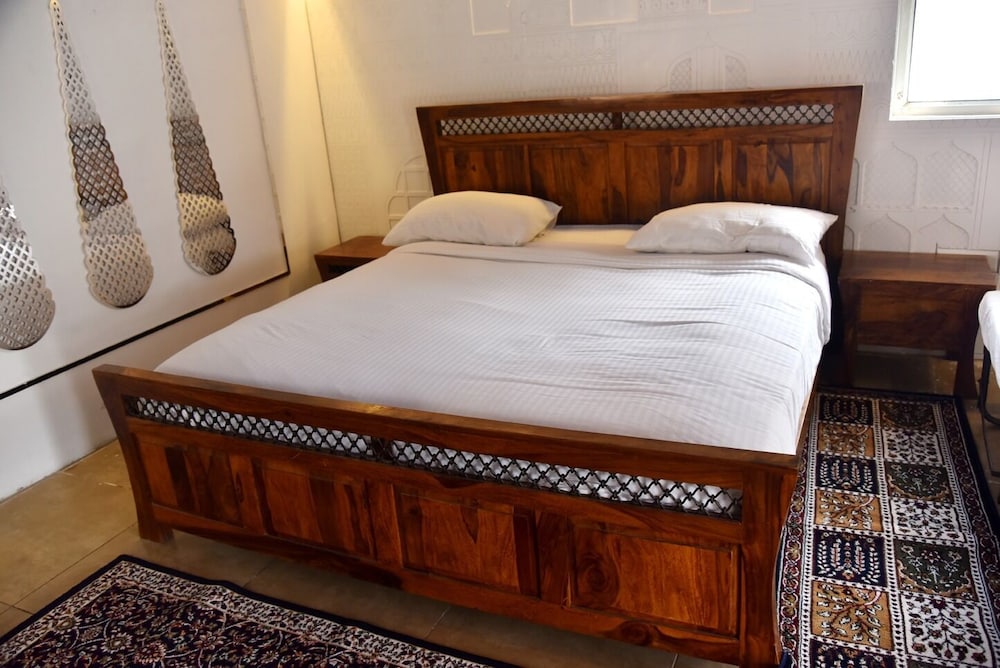 Executive Room photo 1