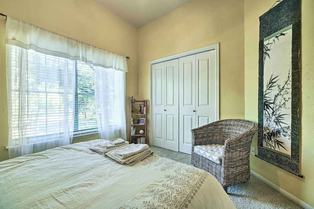 House (3 Bedrooms) photo 1