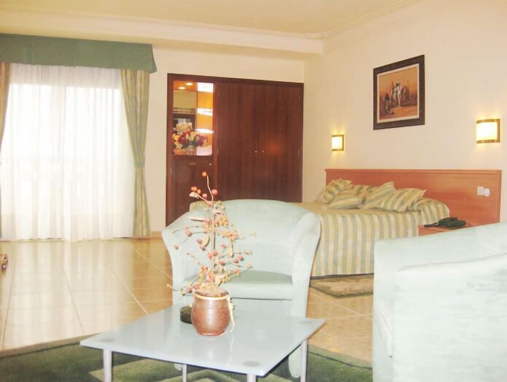 Standard Room photo 3