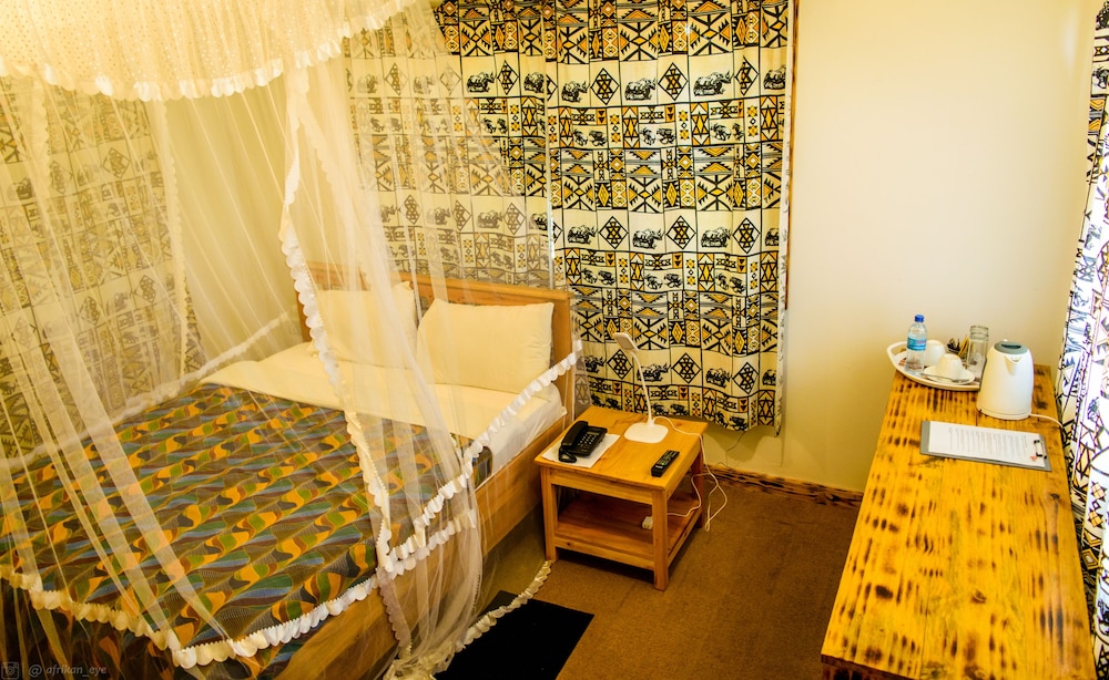 Standard Room photo 3