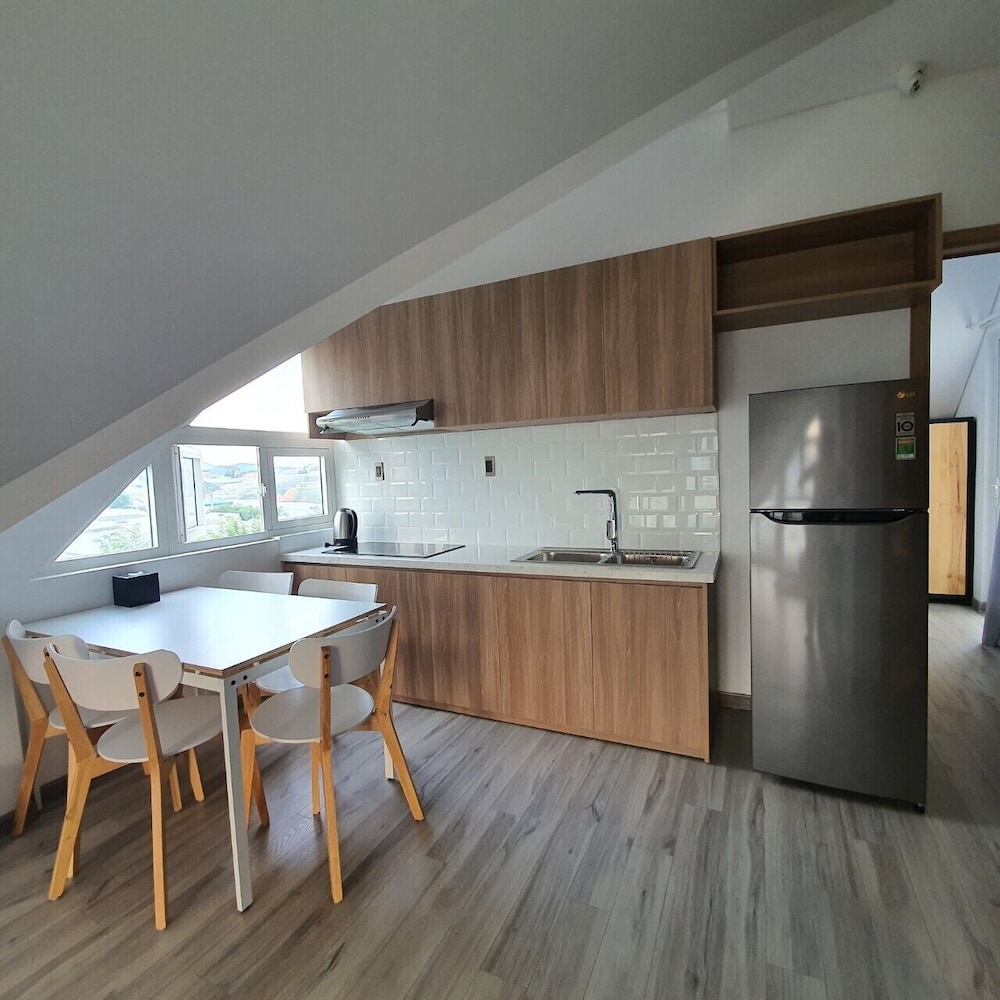 Family Loft - Photo 1