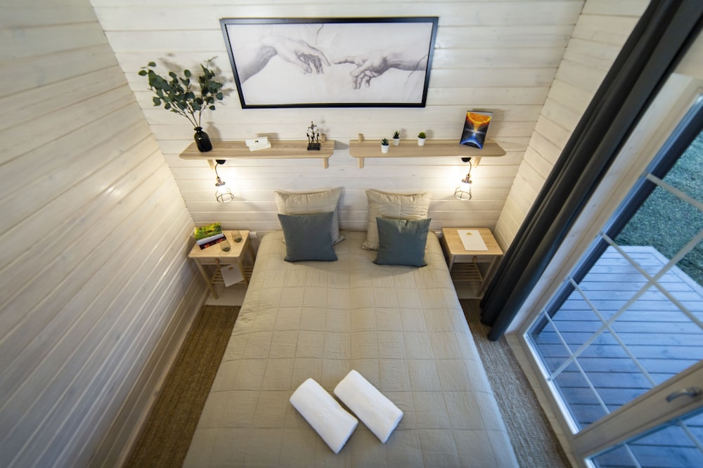 Comfort Villa photo 2