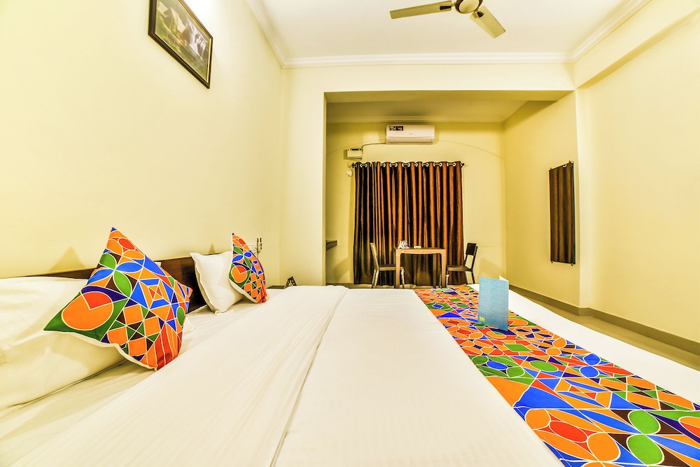 Superior Room photo 3