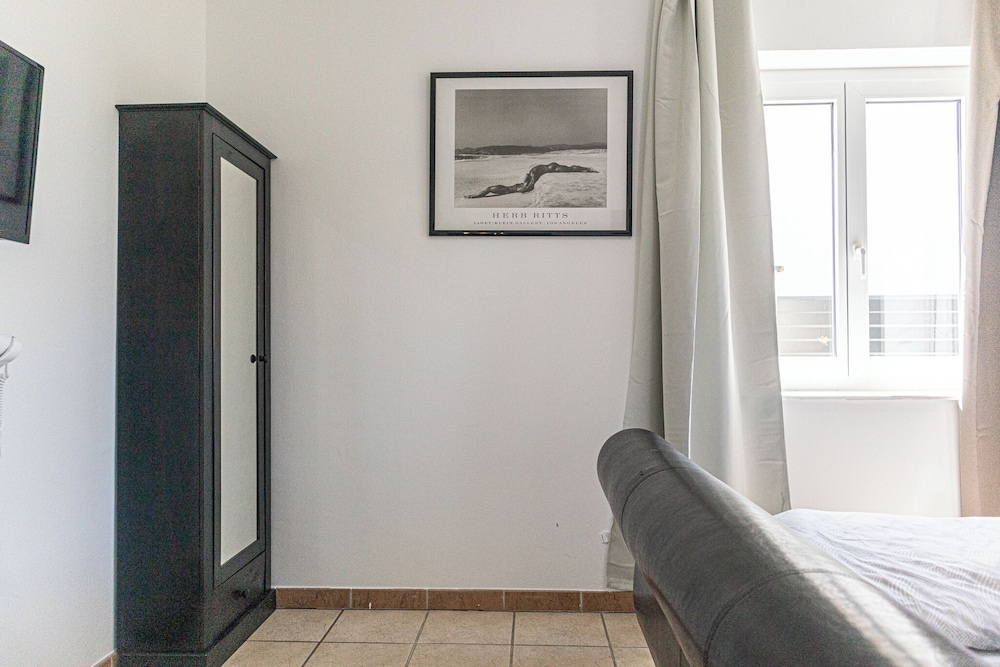 Basic Room