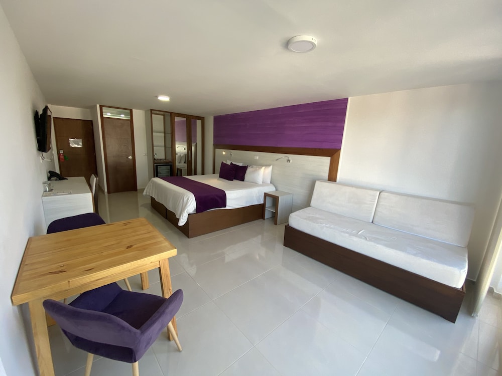 Premium Room photo 3