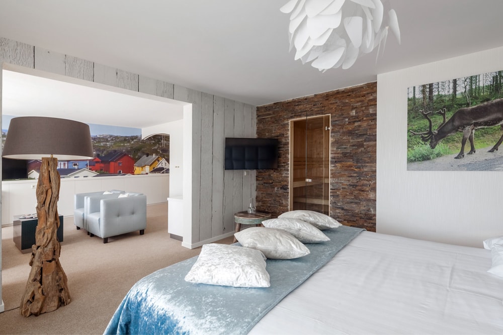 Suite photo 2