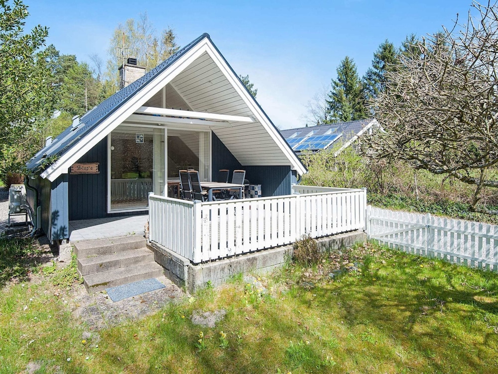 House photo 1