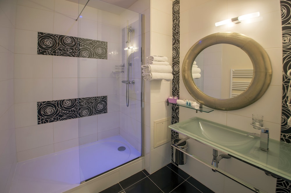 Premium Double Room, City View photo 2