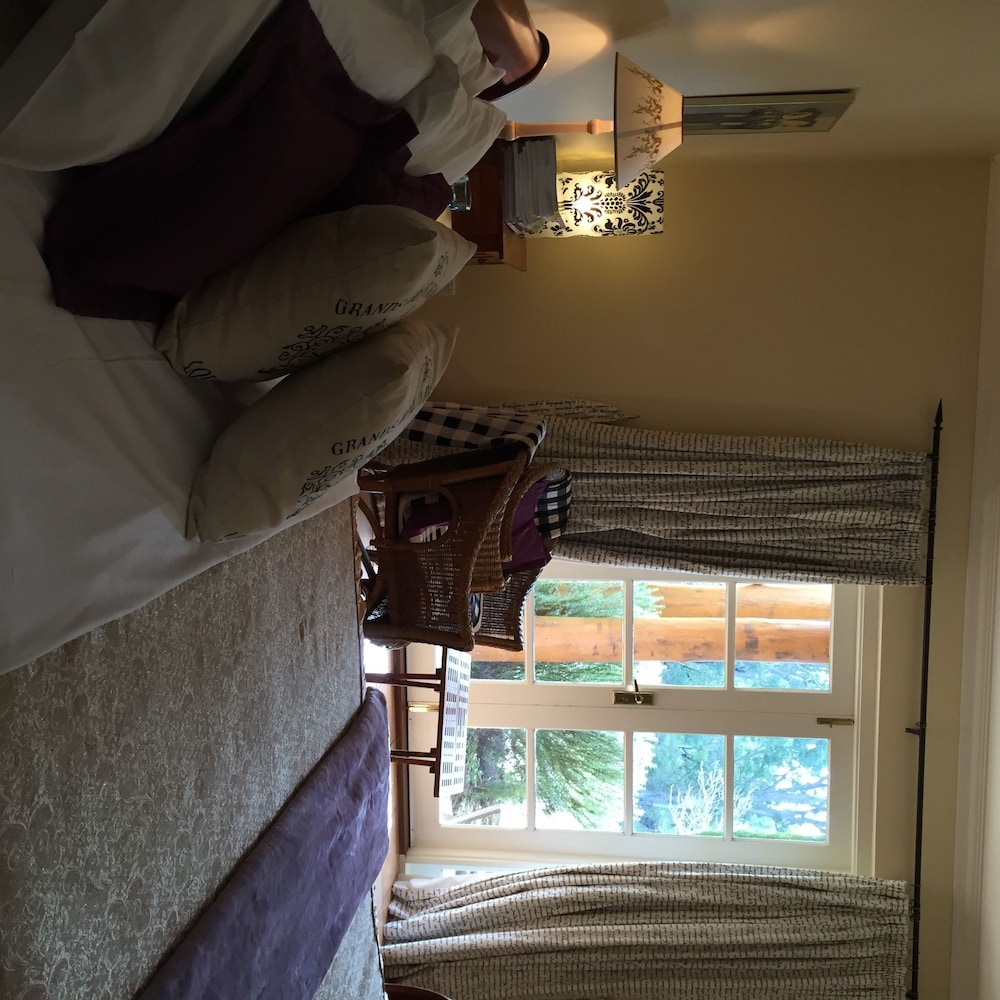 Suite photo 3