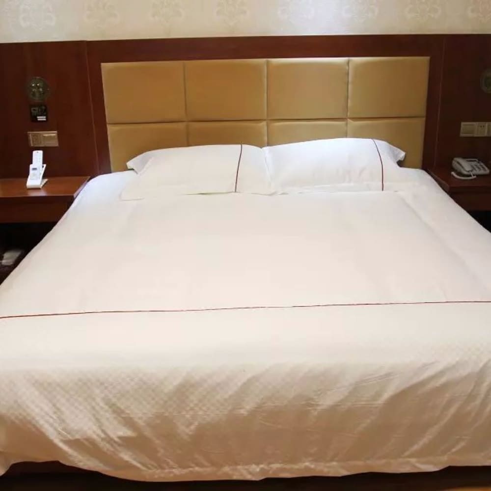 Superior Double Room photo 1