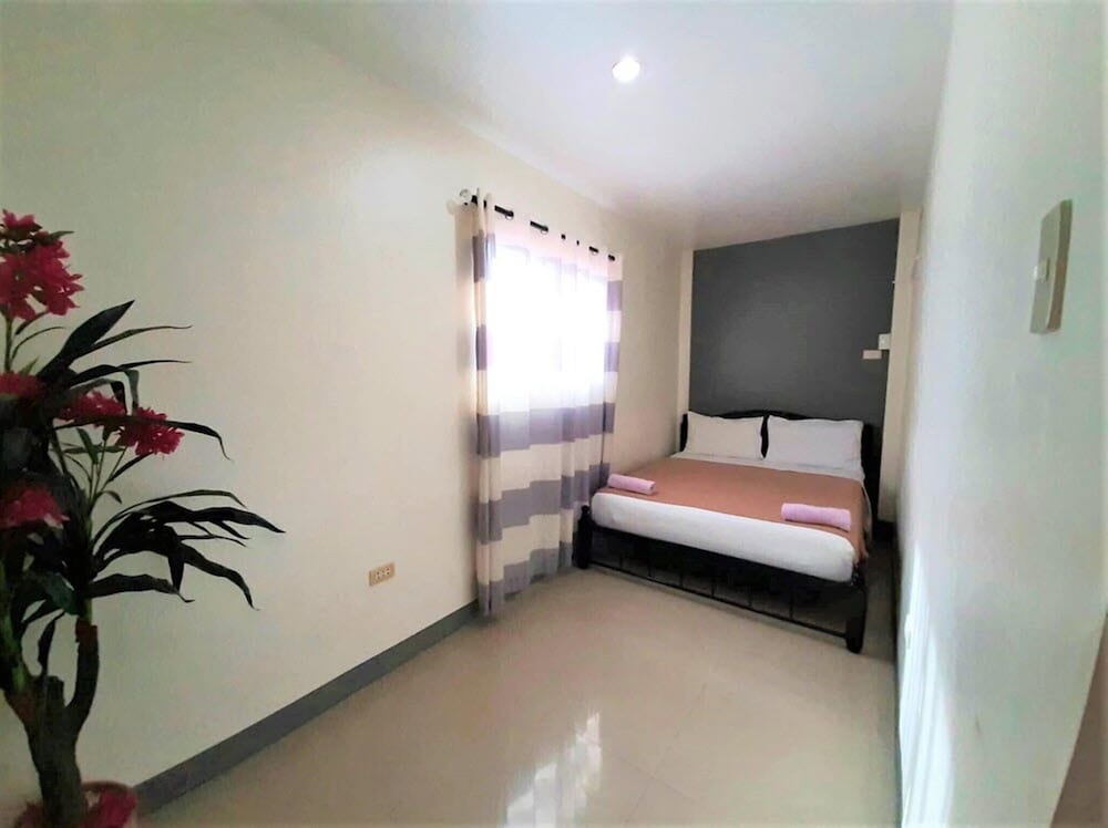 Family Suite photo 3