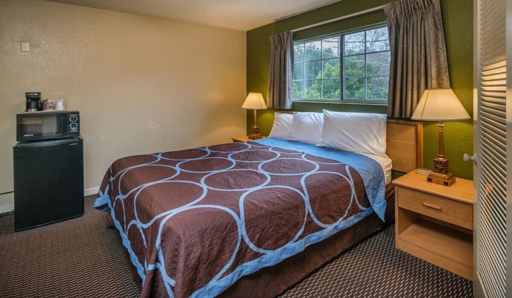 Triple Room, Multiple Beds - Photo 2