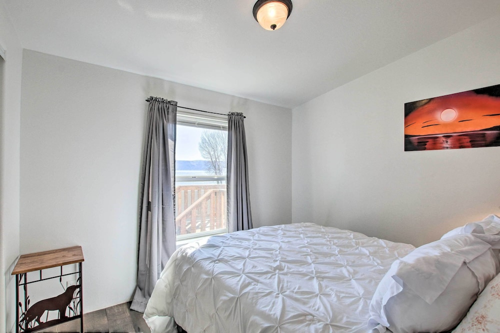 House (3 Bedrooms) photo 1